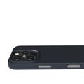 iPhone 16 Pro Nudient Thin Kotelo - MagSafe-yhteensopiva