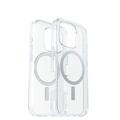 iPhone 16 Pro OtterBox Symmetry Series -kotelo - MagSafe-yhteensopiva