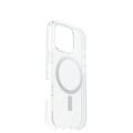 iPhone 16 Pro OtterBox Symmetry Series -kotelo - MagSafe-yhteensopiva