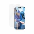 iPhone 16 Pro PanzerGlass Classic Fit Panssarilasi - 9H