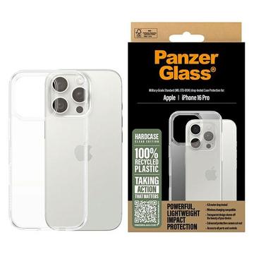 iPhone 16 Pro PanzerGlass HardCase kotelo