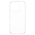 iPhone 16 Pro PanzerGlass HardCase kotelo