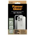 iPhone 16 Pro PanzerGlass HardCase kotelo