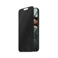 iPhone 16 Pro PanzerGlass Safe Privacy Ultra-Wide Fit Panssarilasi - 9H