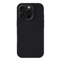 iPhone 16 Pro Tactical MagForce Velvet Smoothie -kotelo - Asfaltti