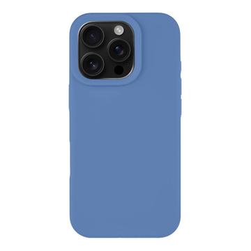 iPhone 16 Pro Tactical MagForce Velvet Smoothie -kotelo - Avatar