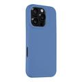 iPhone 16 Pro Tactical MagForce Velvet Smoothie -kotelo - Avatar