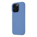 iPhone 16 Pro Tactical MagForce Velvet Smoothie -kotelo - Avatar