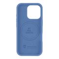 iPhone 16 Pro Tactical MagForce Velvet Smoothie -kotelo - Avatar