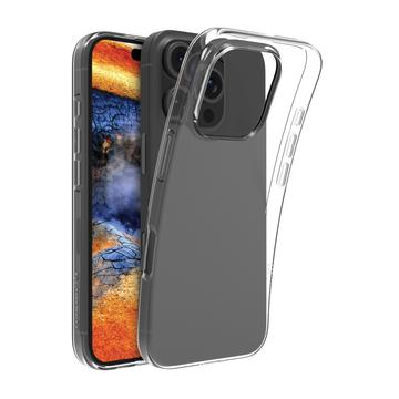 iPhone 16 Pro dbramante1928 Greenland Ympäristöystävällinen Kotelo