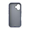 iPhone 16 Speck Presidio2 Grip Hybridikotelo