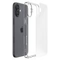 iPhone 16 Spigen Ultra Hybrid Suojakuori