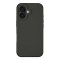 iPhone 16 Tactical MagForce Velvet Smoothie -kotelo