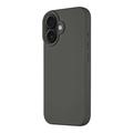 iPhone 16 Tactical MagForce Velvet Smoothie -kotelo