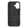 iPhone 16 Tactical MagForce Velvet Smoothie -kotelo