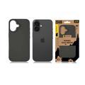 iPhone 16 Tactical MagForce Velvet Smoothie -kotelo