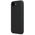 iPhone 16e Nillkin Super Frosted Shield Pro Hybridikotelo