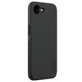 iPhone 16e Nillkin Super Frosted Shield Pro Hybridikotelo