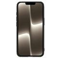 iPhone 16e Nillkin Super Frosted Shield Pro Hybridikotelo