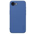 iPhone 16e Nillkin Super Frosted Shield Pro Hybridikotelo