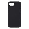 iPhone 16e Tactical MagForce Velvet Smoothie -kotelo - Asfaltti