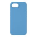 iPhone 16e Tactical MagForce Velvet Smoothie -kotelo - Avatar