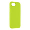 iPhone 16e Tactical MagForce Velvet Smoothie -kotelo - Avokado