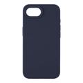 iPhone 16e Tactical MagForce Velvet Smoothie -kotelo - Bazooka