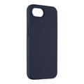 iPhone 16e Tactical MagForce Velvet Smoothie -kotelo - Bazooka