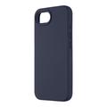 iPhone 16e Tactical MagForce Velvet Smoothie -kotelo - Bazooka