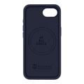 iPhone 16e Tactical MagForce Velvet Smoothie -kotelo - Bazooka