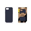 iPhone 16e Tactical MagForce Velvet Smoothie -kotelo - Bazooka