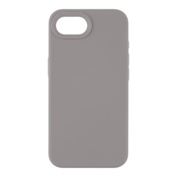 iPhone 16e Tactical MagForce Velvet Smoothie -kotelo - Foggy