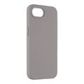 iPhone 16e Tactical MagForce Velvet Smoothie -kotelo - Foggy