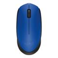 Logitech M171 Langaton Hiiri