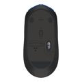 Logitech M171 Langaton Hiiri