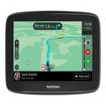 TomTom GO Classic GPS-navigaattori 5" (Avoin pakkaus - Erinomainen)