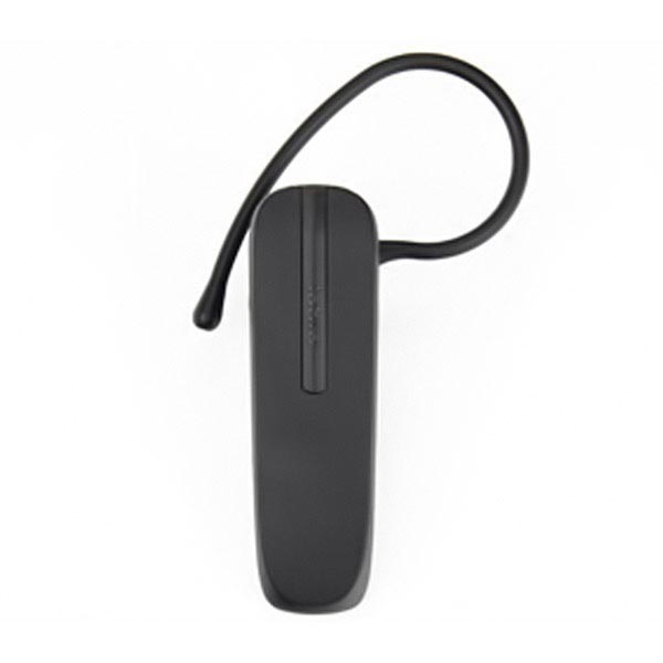 Jabra bt2046 фото