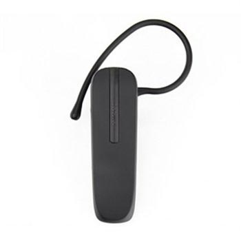 Jabra bt2046 как подключить к телефону