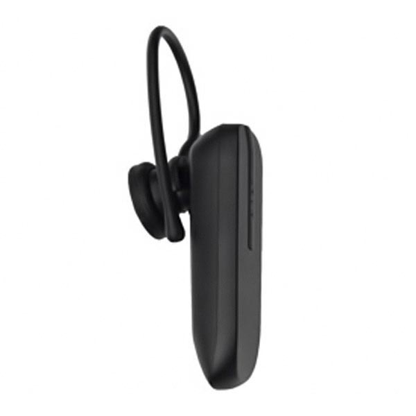 Jabra bt2046 как подключить к телефону