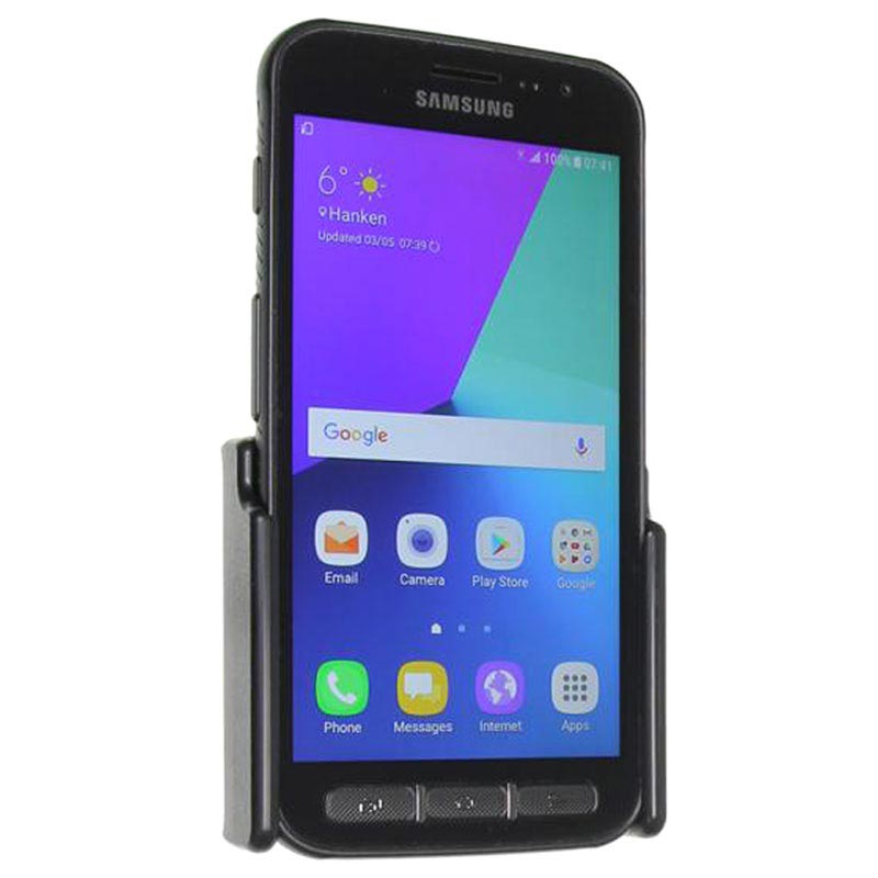 samsung xcover 4s forum