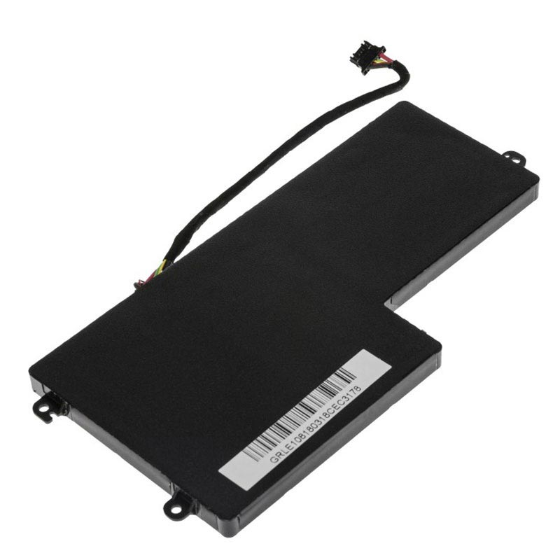 Green Cell Akku  Lenovo ThinkPad A275, T460, X260, X270  2000mAh