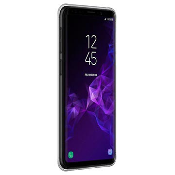 argos samsung s9