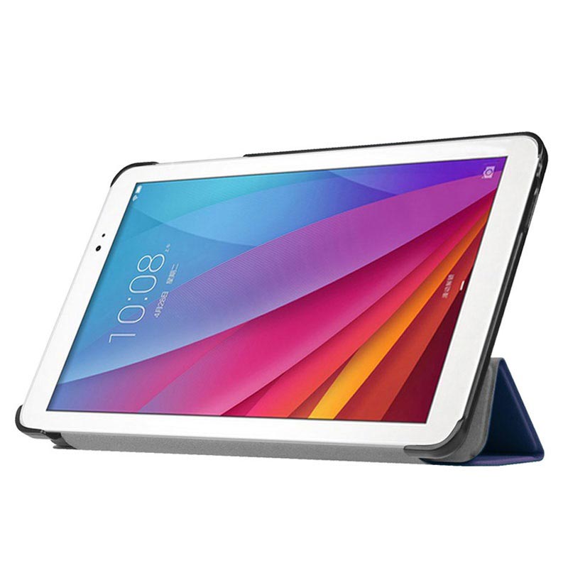 Huawei mediapad t1 10 4g прошивка