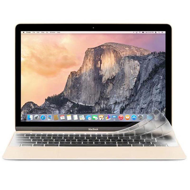 MacBook Retina 12インチ Early 2id:27060970の+inforsante.fr