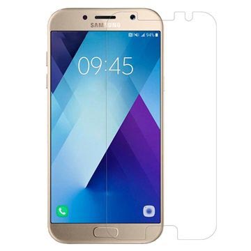 samsung a5 neo