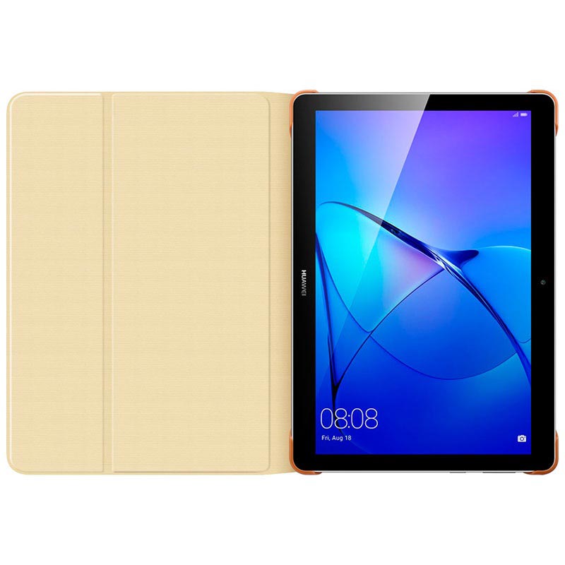 Huawei mediapad t3 10 тормозит