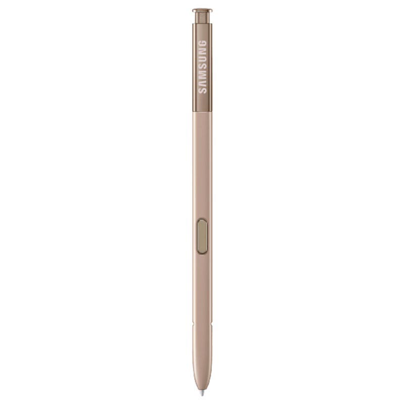 samsung note 8 s pen