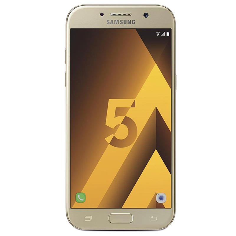 galaxy a5 32gb