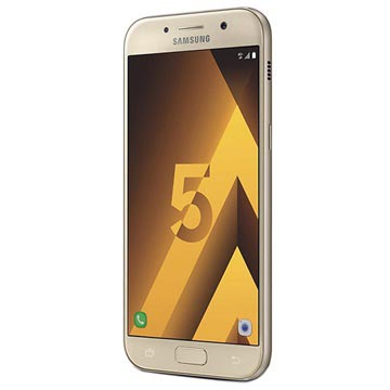 samsung galaxy a5 32 gb